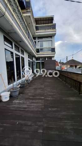 Hot Offer Hunian Mewah Ideal dan Luas di Balikpapan Selatan, Balikpapan Hot Offer Hunian Mewah Ideal dan Luas di Balikpapan Selatan, Balikpapan
