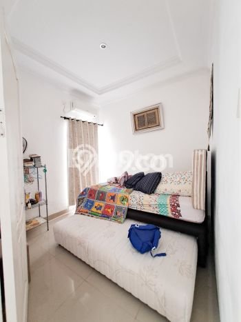 Dijual Rumah Strategis Bagus Punya 2 KT di Balikpapan Selatan Balikpapan SHM Dijual Rumah Strategis Bagus Punya 2 KT di Balikpapan Selatan Balikpapan SHM