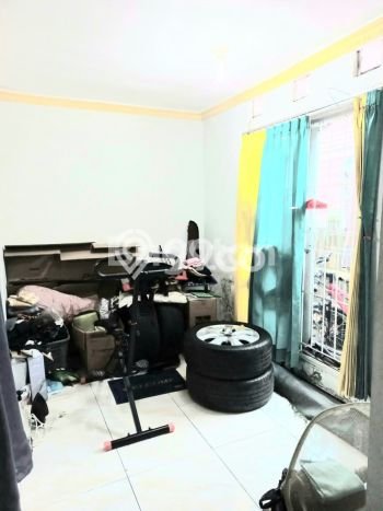 Dijual Rumah 3 Kamar Lokasi Strategis Bagus dan Strategis di Balikpapan Utara Dijual Rumah 3 Kamar Lokasi Strategis Bagus dan Strategis di Balikpapan Utara
