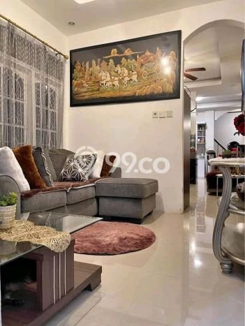 Hot Offer Hunian Premium Ideal dan Luas di Balikpapan Utara, Balikpapan Hot Offer Hunian Premium Ideal dan Luas di Balikpapan Utara, Balikpapan