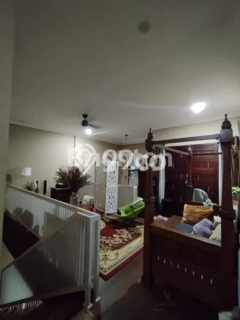Hunian Nyaman Asri 3 KT Siap Huni di Balikpapan Baru Balikpapan Hunian Nyaman Asri 3 KT Siap Huni di Balikpapan Baru Balikpapan