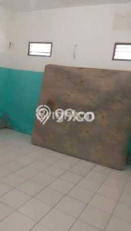 Dijual Rumah Minimalis Bagus Punya 4 KT di Balikpapan Selatan Balikpapan SHM Dijual Rumah Minimalis Bagus Punya 4 KT di Balikpapan Selatan Balikpapan SHM