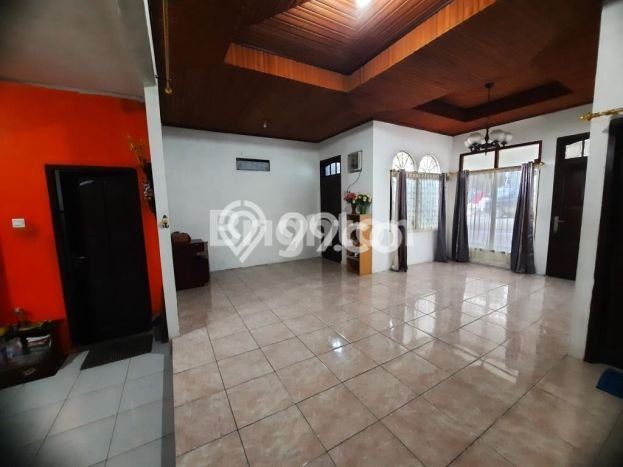 Rumah Strategis Modern Lb 78m2 di Balikpapan Selatan, Balikpapan Rumah Strategis Modern Lb 78m2 di Balikpapan Selatan, Balikpapan
