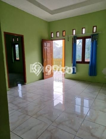 Rumah Strategis Minimalis Lb 225m2 di Balikpapan Utara, Balikpapan Rumah Strategis Minimalis Lb 225m2 di Balikpapan Utara, Balikpapan