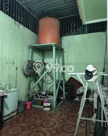 Jual Rumah Bagus Siap Huni LB 208m2 di Samarinda Kota, Samarinda Jual Rumah Bagus Siap Huni LB 208m2 di Samarinda Kota, Samarinda