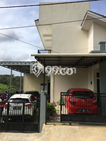 Dijual Rumah 5 Kamar Lokasi Strategis Nyaman dan Strategis di Balikpapan Utara Dijual Rumah 5 Kamar Lokasi Strategis Nyaman dan Strategis di Balikpapan Utara