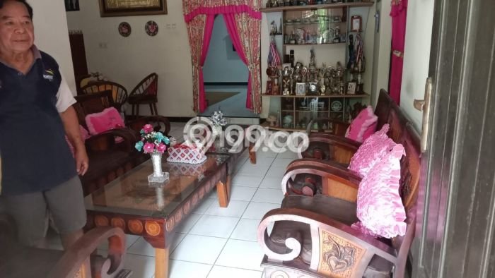 HARGA SPESIAL! Rumah Premium area Balikpapan Baru, Balikpapan, Luas 180m² LB 156m² BISA KPR! HARGA SPESIAL! Rumah Premium area Balikpapan Baru, Balikpapan, Luas 180m² LB 156m² BISA KPR!