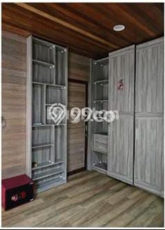 Hot Offer Hunian Mewah Ideal dan Luas di Balikpapan Selatan, Balikpapan Hot Offer Hunian Mewah Ideal dan Luas di Balikpapan Selatan, Balikpapan
