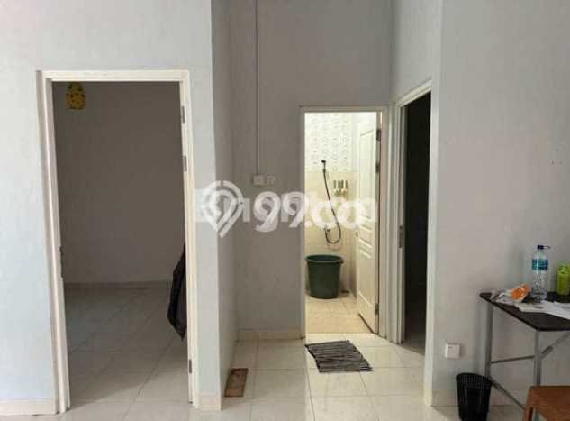 For Sale Rumah 3 Kamar Lokasi Ideal Nyaman dan Strategis di Balikpapan Selatan For Sale Rumah 3 Kamar Lokasi Ideal Nyaman dan Strategis di Balikpapan Selatan