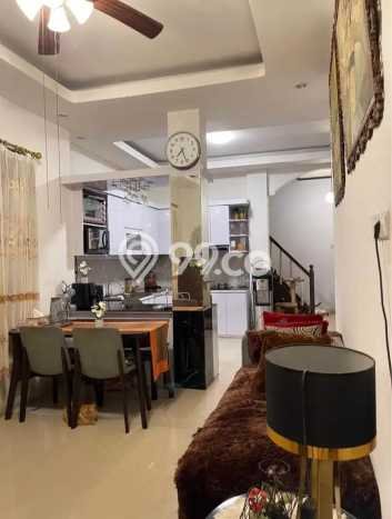 Hot Offer Hunian Premium Ideal dan Luas di Balikpapan Utara, Balikpapan Hot Offer Hunian Premium Ideal dan Luas di Balikpapan Utara, Balikpapan
