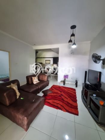 Hunian Cantik Minimalis Lb 180m2 di Balikpapan Selatan, Balikpapan Hunian Cantik Minimalis Lb 180m2 di Balikpapan Selatan, Balikpapan