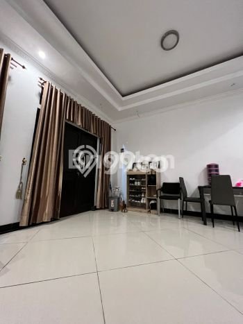 Rumah Harga Terjangkau 3 KT di Balikpapan Selatan, Balikpapan Rumah Harga Terjangkau 3 KT di Balikpapan Selatan, Balikpapan