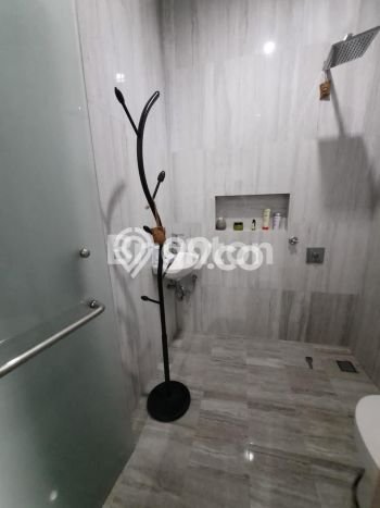 Dijual Cepat Rumah Favorit Siap Huni LB 165m2 di Balikpapan Selatan, Balikpapan Dijual Cepat Rumah Favorit Siap Huni LB 165m2 di Balikpapan Selatan, Balikpapan