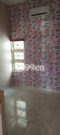 Jual Rumah Favorit Siap Huni LB 120m2 di Balikpapan Selatan, Balikpapan Jual Rumah Favorit Siap Huni LB 120m2 di Balikpapan Selatan, Balikpapan