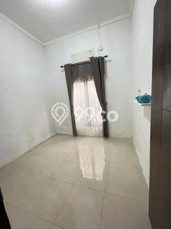 Dijual Cepat Rumah Minimalis & Modern LB 42m2 di Batakan Dijual Cepat Rumah Minimalis & Modern LB 42m2 di Batakan