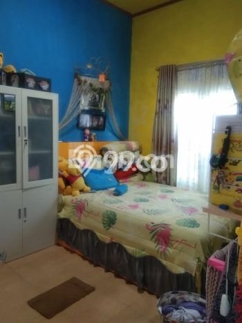 Dijual Rumah Strategis Bagus Punya 3 KT di Balikpapan Utara Balikpapan SHM Dijual Rumah Strategis Bagus Punya 3 KT di Balikpapan Utara Balikpapan SHM