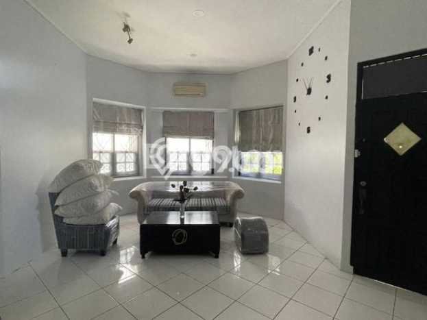 Hot Offer Hunian Premium Ideal dan Luas di Balikpapan Selatan, Balikpapan Hot Offer Hunian Premium Ideal dan Luas di Balikpapan Selatan, Balikpapan