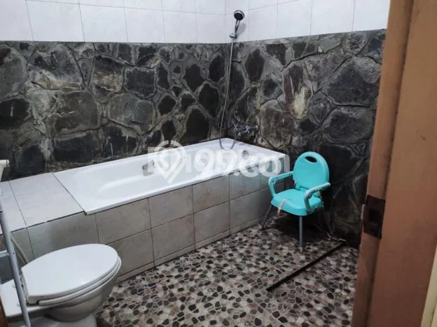 For Sale Hunian Rumah Terawat 3 Kamar di Balikpapan Baru, Balikpapan For Sale Hunian Rumah Terawat 3 Kamar di Balikpapan Baru, Balikpapan