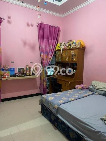 Jual Rumah Favorit Siap Huni LB 220m2 di Balikpapan Utara, Balikpapan Jual Rumah Favorit Siap Huni LB 220m2 di Balikpapan Utara, Balikpapan