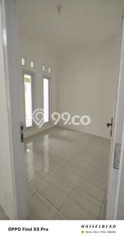 Dijual Rumah Minimalis Bagus Punya 3 KT di Balikpapan Utara Balikpapan SHM Dijual Rumah Minimalis Bagus Punya 3 KT di Balikpapan Utara Balikpapan SHM