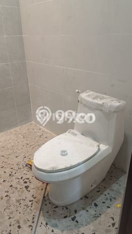Jual Rumah Bagus Siap Huni LB 75m2 di Balikpapan Selatan, Balikpapan Jual Rumah Bagus Siap Huni LB 75m2 di Balikpapan Selatan, Balikpapan