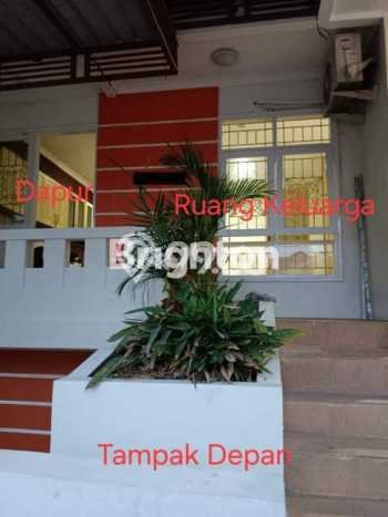 Hunian Nyaman Asri 3 KT Siap Pakai di Balikpapan Baru Balikpapan Hunian Nyaman Asri 3 KT Siap Pakai di Balikpapan Baru Balikpapan
