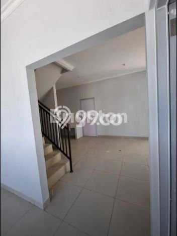 BEST CHOICE! Rumah kawasan Balikpapan Utara, 4 KT, Dekat Mall, Luas 154m2m² LB 105m2m² BEST CHOICE! Rumah kawasan Balikpapan Utara, 4 KT, Dekat Mall, Luas 154m2m² LB 105m2m²
