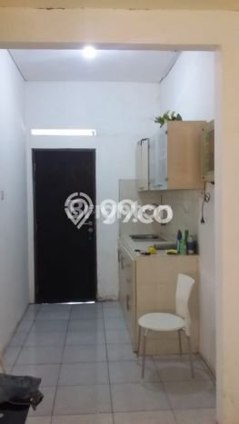 Jual Rumah Bagus Siap Huni LB 75m2 di Balikpapan Selatan, Balikpapan Jual Rumah Bagus Siap Huni LB 75m2 di Balikpapan Selatan, Balikpapan