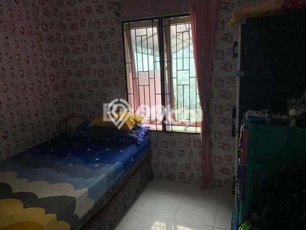 DIJUAL CEPAT! Rumah Premium di Balikpapan Selatan, Balikpapan, LT 91m² LB 39m² Bisa Nego! DIJUAL CEPAT! Rumah Premium di Balikpapan Selatan, Balikpapan, LT 91m² LB 39m² Bisa Nego!