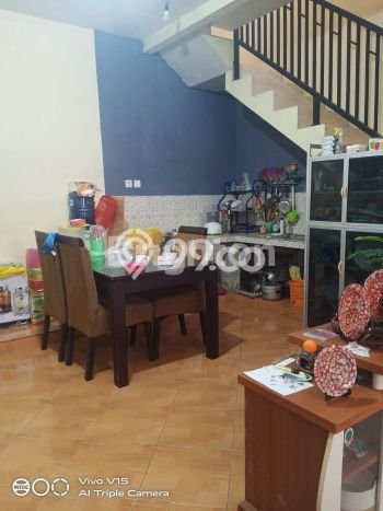 Dijual Cepat Rumah Bagus Siap Huni LB 150m2 di Balikpapan Selatan, Balikpapan Dijual Cepat Rumah Bagus Siap Huni LB 150m2 di Balikpapan Selatan, Balikpapan