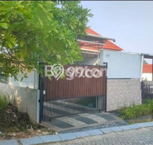Jual Rumah Minimalis Bagus Punya 2 KT di Balikpapan Selatan Balikpapan - Jual Rumah Minimalis Bagus Punya 2 KT di Balikpapan Selatan Balikpapan -