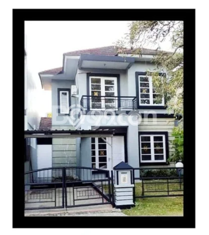 Rumah Minimalis 3 Kamar LT 180m2 di Balikpapan Baru Rumah Minimalis 3 Kamar LT 180m2 di Balikpapan Baru
