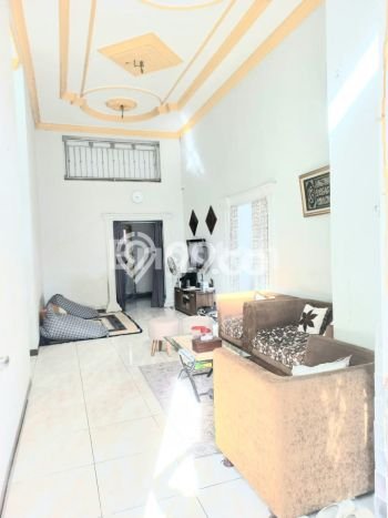 Dijual Rumah 3 Kamar Lokasi Strategis Bagus dan Strategis di Balikpapan Utara Dijual Rumah 3 Kamar Lokasi Strategis Bagus dan Strategis di Balikpapan Utara
