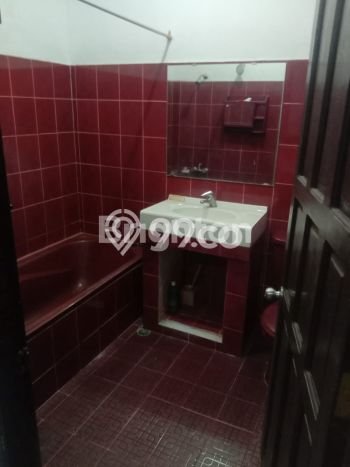 Dijual Rumah 3 Kamar Lokasi Ideal Nyaman dan Strategis di Balikpapan Selatan Dijual Rumah 3 Kamar Lokasi Ideal Nyaman dan Strategis di Balikpapan Selatan