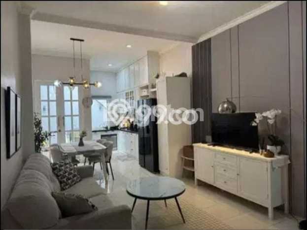 Siap Huni Rumah Mewah 4 Kamar di Balikpapan Utara Dekat ke Mana Pun Siap Huni Rumah Mewah 4 Kamar di Balikpapan Utara Dekat ke Mana Pun