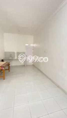 Rumah Strategis Modern Lb 36m2 di Balikpapan Selatan, Balikpapan Rumah Strategis Modern Lb 36m2 di Balikpapan Selatan, Balikpapan