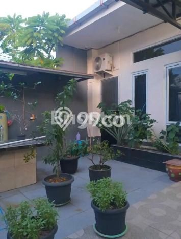 Rumah LT 150m² Lokasi Premium di Kawasan Elite Batu Ampar, Balikpapan Rumah LT 150m² Lokasi Premium di Kawasan Elite Batu Ampar, Balikpapan