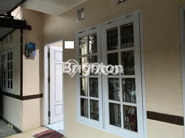 Rumah Strategis Minimalis Lb 72m2 di Balikpapan Selatan, Balikpapan Rumah Strategis Minimalis Lb 72m2 di Balikpapan Selatan, Balikpapan