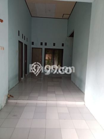 Rumah Bagus area Balikpapan Selatan, Balikpapan, LT 135m², Luas Bangunan 100m² Rumah Bagus area Balikpapan Selatan, Balikpapan, LT 135m², Luas Bangunan 100m²