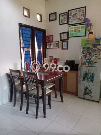 Rumah Kawasan Balikpapan Utara, LT 135m², LB 54m² Rumah Kawasan Balikpapan Utara, LT 135m², LB 54m²