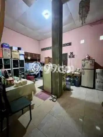 HARGA SPECIAL! Rumah Asri di Balikpapan Selatan, Balikpapan, LT 148m² LB 200m² BISA KPR! HARGA SPECIAL! Rumah Asri di Balikpapan Selatan, Balikpapan, LT 148m² LB 200m² BISA KPR!