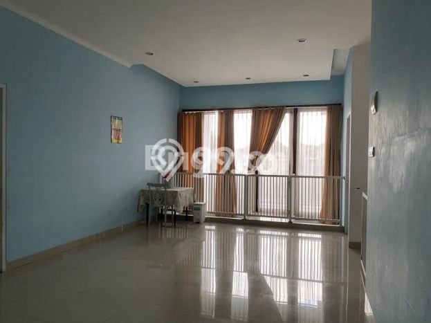 Hunian Nyaman untuk Keluarga di Balikpapan Baru - LT 248m² Hunian Nyaman untuk Keluarga di Balikpapan Baru - LT 248m²