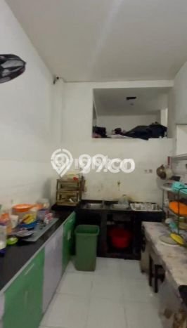 Lokasi Strategis! Dijual Ruko Bisnis di Balikpapan Utara, Balikpapan Kondisi Baik Lokasi Strategis! Dijual Ruko Bisnis di Balikpapan Utara, Balikpapan Kondisi Baik