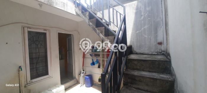 Dijual Rumah Strategis Bagus Punya 2 KT di Balikpapan Selatan Balikpapan SHM Dijual Rumah Strategis Bagus Punya 2 KT di Balikpapan Selatan Balikpapan SHM