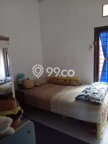 Rumah Kawasan Balikpapan Utara, LT 135m², LB 54m² Rumah Kawasan Balikpapan Utara, LT 135m², LB 54m²