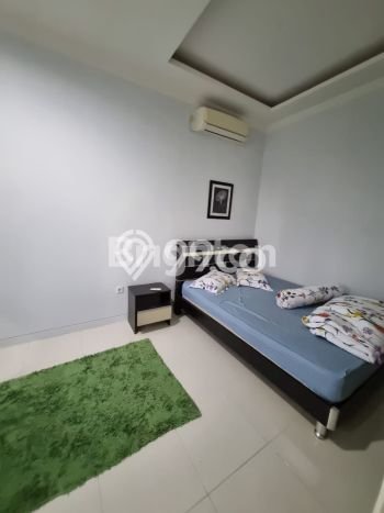 Hunian Cantik Minimalis Lb 180m2 di Balikpapan Selatan, Balikpapan Hunian Cantik Minimalis Lb 180m2 di Balikpapan Selatan, Balikpapan