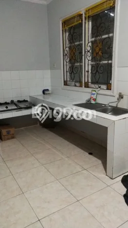 Rumah Minimalis 3 Kamar LT 180m2 di Balikpapan Baru Rumah Minimalis 3 Kamar LT 180m2 di Balikpapan Baru