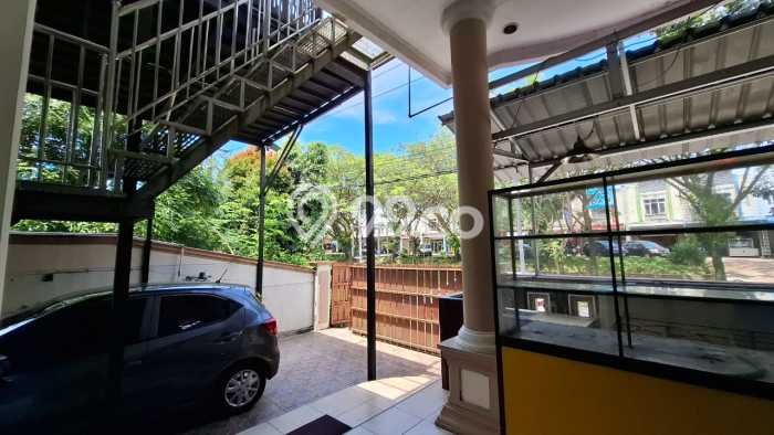 Hot Offer Hunian Mewah Ideal dan Luas di Balikpapan Selatan, Balikpapan Hot Offer Hunian Mewah Ideal dan Luas di Balikpapan Selatan, Balikpapan
