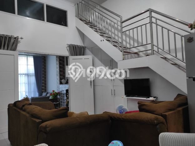 SIAP HUNI! Rumah Strategis di Balikpapan Selatan, LT 175m² LB 91m² SIAP HUNI! Rumah Strategis di Balikpapan Selatan, LT 175m² LB 91m²