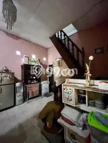 HARGA SPECIAL! Rumah Asri di Balikpapan Selatan, Balikpapan, LT 148m² LB 200m² BISA KPR! HARGA SPECIAL! Rumah Asri di Balikpapan Selatan, Balikpapan, LT 148m² LB 200m² BISA KPR!